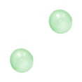 thumbnail image 2 of Naiovety juguete de bola de burbujas suministros de fiesta simples juguetes de interacción juguete de bola inflable prop niños jugando Verde/40cm 2Conjunto, 2 of 6