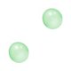 thumbnail image 3 of Greeniant Kids Bubble Ball Toy Party Supplies Playthings Juguete interactivo Color sólido Inflable Ball Prop Playing Props Green / 40cm Verde/40cm 2Conjunto, 3 of 6