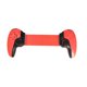 thumbnail image 2 of D9 Stretch Grip for Cell Phone Wireless Bluetooth PC Tablet for Switch/PS3/ Dual Hall Somatosensory Gamepad, 2 of 5