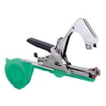 thumbnail image 2 of koolsoo Plant Vine Tying Machine Tool for Grapes garden Supply Raspberries Plant Vines, 2 of 9