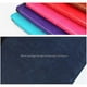 thumbnail image 4 of Funda Slimshell para Kindle Paperwhite de 7" (12.ª generación) 2024 Premium PU Cover, color negro, 4 of 5