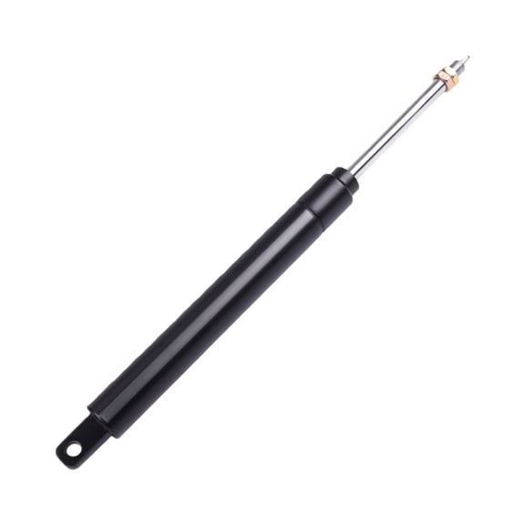 Heavy Duty Gas Spring Hydraulic Rod Mechanical Gas Spring Reclining Chair Hardware Cylinder Rod Accessory