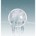 thumbnail image 4 of PAR56 LED Pool Light 54W 12V RGB Underwater Lamp, Energy Class F, 4 of 5