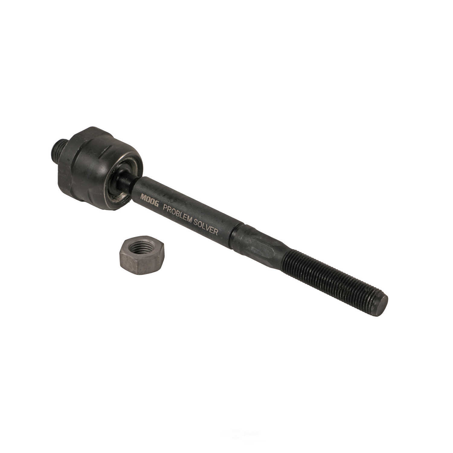 MOOG Chassis Products EV801629 Steering Tie Rod End