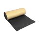thumbnail image 4 of Láminas de espuma acolchada para automóviles antideslizantes con respaldo adhesivo y almohadillas antivibración 1 rollo, 4 of 9