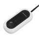 thumbnail image 5 of Purificador de aire portátil, purificador de collar con carga USB, minipurificador de aire portátil, calidad inigualable, 5 of 12