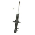 thumbnail image 3 of Suspension Strut Fits select: 2002-2004 ACURA 3.5RL, 3 of 7