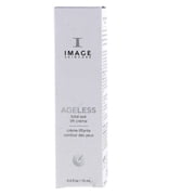 Image Skincare Ageless Total Eye Lift Creme, 0.5 oz