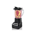 thumbnail image 3 of Multi-Function Blender with 700 Watts Power, 40 Oz Glass Jar, 14 Blending Functions, 3 of 5