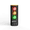 6236Black, variant on VOCOO Visual Timer - 60 Minute Countdown Mechanical Digital Egg Timer with Magnetic Quiet Time Management for Kids Cooking Kitchen Classroom