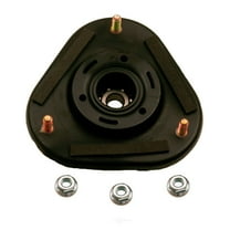 Suspension Strut Mount