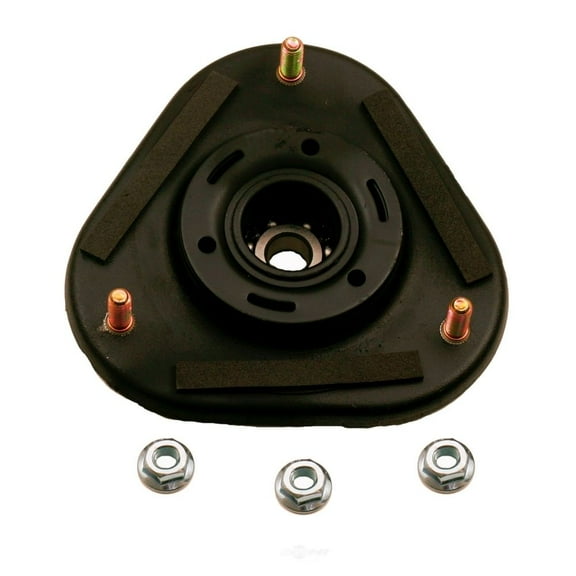 Suspension Strut Mount