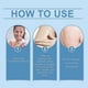 thumbnail image 3 of 1-3x Kojic Acid Oil - Skin Brightening Oil - Moisturizing & Rejuvenating Skin Oil - Anti-Aging & Wrinkle Reduction - 100 ml - Face & Body Skin Massage, 3 of 5