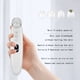 thumbnail image 5 of Xihbxyly Eliminador de Puntos Negros, Limpiador de Poros con Carga Usb, 6 Succiones, Cámara de Alta Definición, Tratamiento Facial Casero, Regalo Ideal para Adolescentes, Incluye 4 Puntas de Repuesto, 5 of 7