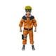 thumbnail image 1 of Threezero Naruto Shippuden: Naruto Uzumaki Escala 1/6 Threezero MDOX20409, 1 of 3