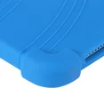 thumbnail image 4 of Case Housse de Support en Silicone Antichoc pour Tablette X9 Orange X9, 4 of 5