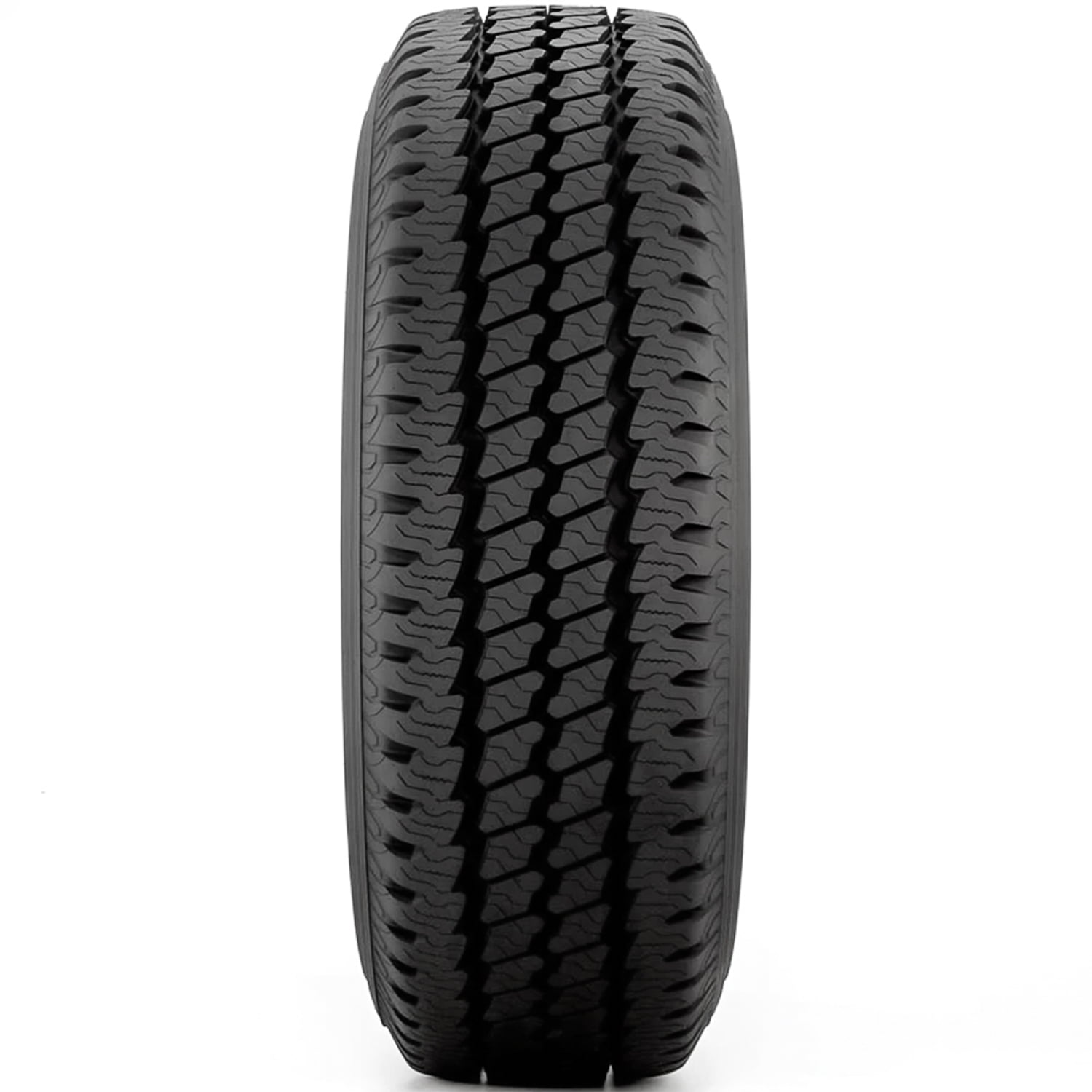 Bridgestone Duravis M700 HD All Terrain LT235/85R16 120/116R E Light Truck Tire Bridgestone Duravis M700 HD All Terrain LT235/85R16 120/116R E Light Truck Tire Sansujyuku sansujyuku.com