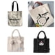 thumbnail image 4 of Mochila Sanrio-Hello Kitty Cinnamoroll, bolso cruzado, My Melody, Kuromi, Pumpkin, Purin, PU, 4 of 4