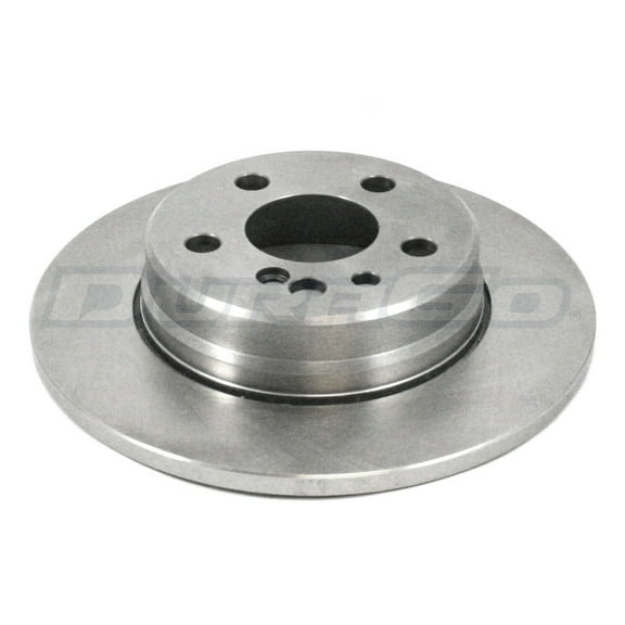 DuraGo Disc Brake Rotor BR34113