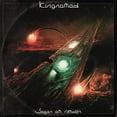 thumbnail image 1 of Sagan Om Rymden, 1 of 1