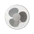 thumbnail image 2 of Ventilador Techo MyTek MY-3320 56 Pulgadas 3 Velocideades, 2 of 3