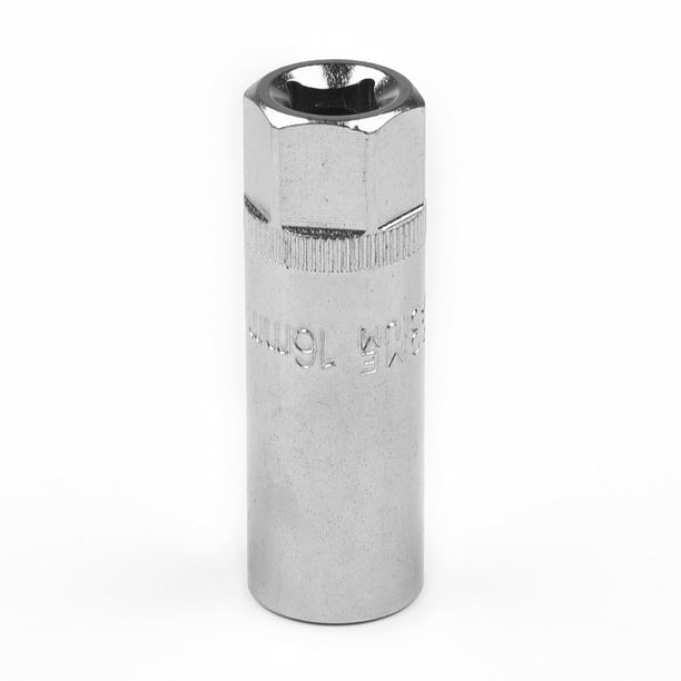 16mm 2024 plug socket