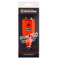 thumbnail image 2 of Dead Down Wind 30635 Dead Zone Ozone2Go Car Plug In, 2 of 2