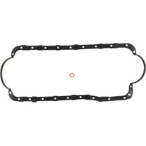 Victor 10-10087-01 Fits select: 1995-1997 FORD F250, 1995-1997 FORD F350