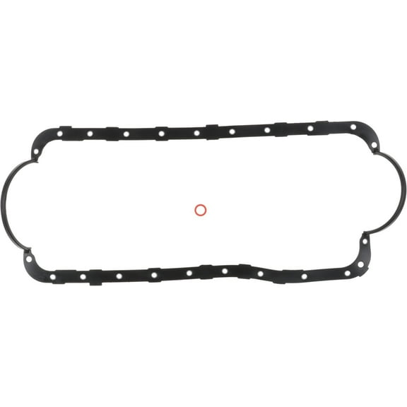 Victor 10-10087-01 Fits select: 1995-1997 FORD F250, 1995-1997 FORD F350