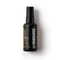 thumbnail image 2 of (2 pack) MANSCAPED® The Crop Reviver®, Hydrating & Refreshing Men's Body Toner Spray, with Soothing Aloe Vera, 1.89 fl oz, 2 of 7