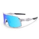 thumbnail image 5 of Los anteojos Deportes Gafas de sol polarizadas Protección UV Ciclismo Gafas de sol para hombres Mujeres Ciclismo Pesca Correr Conducir, 5 of 7