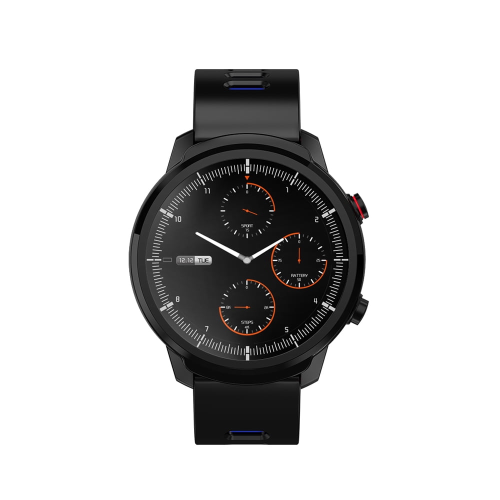 Smartwatch s10 plus sale