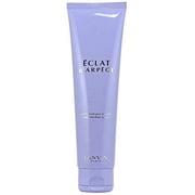 Eclat D'arpege Body Lotion by Lanvin - Luxurious Floral Essence