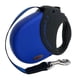 thumbnail image 1 of Correa retráctil para perro con cinta de 5 metros color azul Flexi  Flexi Comfort Compact 3, 1 of 2