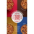 Kellogg's Special K Chocolatey Delight Breakfast Cereal, Family Size