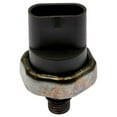 thumbnail image 2 of Power Brake Booster Switch for OE ACDelco 18M755, 2 of 3