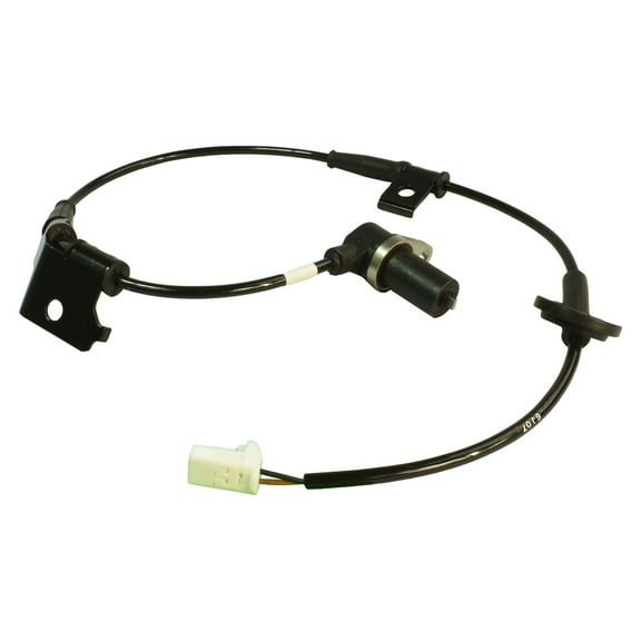 Mando ABS Wheel Speed Sensor 25A5061 Fits select: 2000-2002 HYUNDAI SONATA, 2001-2002 HYUNDAI XG
