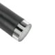 thumbnail image 4 of Fibra minnow cabello construcción fibras extensión Engrosamiento de fibra de fibra polvo polvo spray fibra spray, 4 of 7