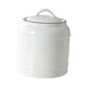 thumbnail image 5 of Botes de cocina Macarena 800-1000ml, 5 of 8