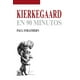 thumbnail image 1 of Kierkegaard En 90 Minutos Blanco, 1 of 2