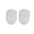 thumbnail image 3 of Juego de 6 piedras para whisky, piedras para enfriar, 2 vasos, caja de madera TFixol  Cubo de granito, 3 of 7