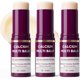 thumbnail image 1 of 3 Piezas de Barra Antiarrugas Calcium Multi Balm Wrinkle Core Stick - Reafirma e Hidrata Ojos, Rostro y Cuello, No Grasosa, 1 of 5