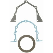 FEL-PRO BS 40097-1 Rear Main Seal Set