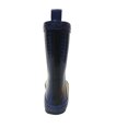 thumbnail image 5 of Marvel Avengers Boy's Rain boot, 5 of 5