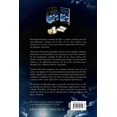 thumbnail image 2 of El libro de los cinco anillos + cartas, 2 of 2
