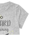 thumbnail image 7 of Harry Potter Girls Hogwarts T-Shirt Hogwarts Wizardry Shirt, 7 of 7