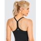 thumbnail image 5 of Musculosa Deportiva CRZ YOGA Sin Costuras Talle XS, 5 of 6