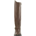 thumbnail image 4 of Easy Street Quinn Plus Plus Wide Calf Boots (Women), 4 of 7