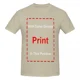 thumbnail image 1 of Camiseta divertida con diseño de cabra que grita, animal de apoyo emocional, dueño de cabra, criador, camisetas gráficas de anime para hombres, ropa, camisetas para mujeres, 1 of 5