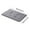🔥 Dark Gray_Base#17540, variant on Absorbent Non-Slip Sponge Mat for Bathroom Kitchen Entrance | Water-Absorbing Door Rug | Durable Comfort Carpet | 40x60cm | Washable Multipurpose Floor Mat